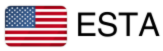 ESTA-EVISA.COM
